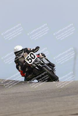 media/May-03-2025-CRA (Sat) [[22b18d099a]]/Races/Race 1/